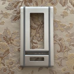 Cooler Master Laptop Stand