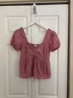 Women’s Top