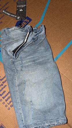 Men shorts
