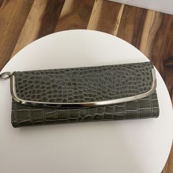 Women’s Wallet Clutch 