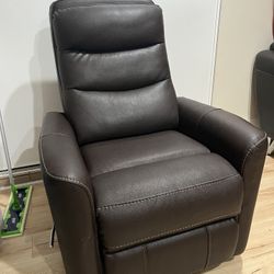 Recliner Chair
