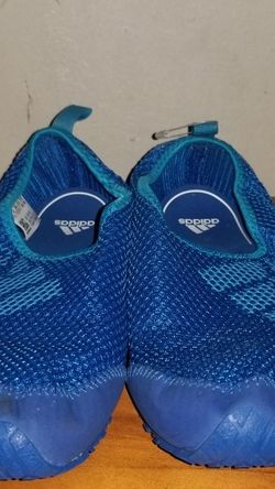 Addidas Water Shoes Size 2