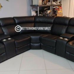 Brand new sectionals sofas couches in box// Home delivery available🏠// Finance available  $49 down.    
       ‼️PRICE DROP‼️