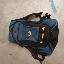Eddie Bauer Backpack