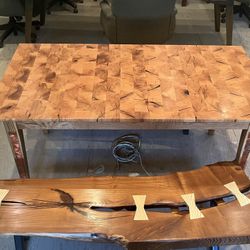 High-End Furniture – Desks, Tables, Chairs & More – Must Visit!