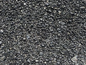 ‼️ASPHALT MILLINGS DELIVERED‼️