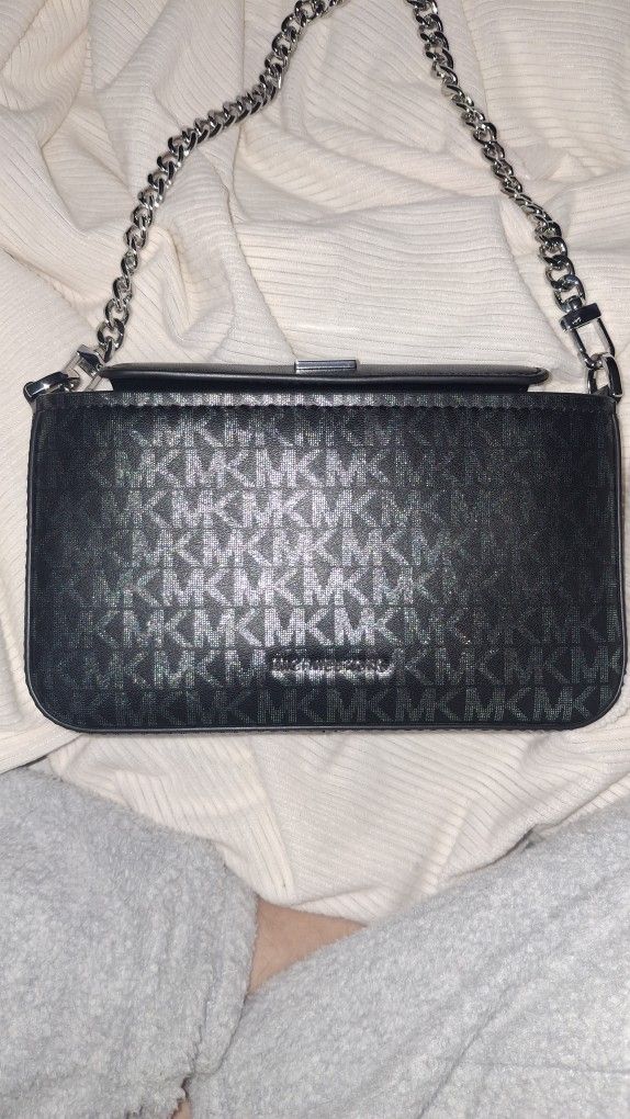 Michael Korrs Small Purse