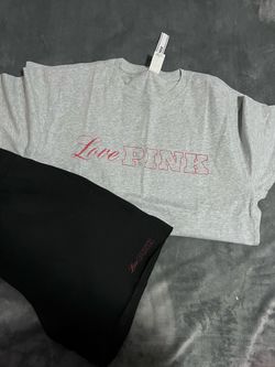 Victoria Secret