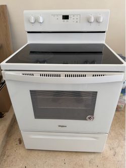 Appliance