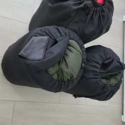 Sleeping Bag