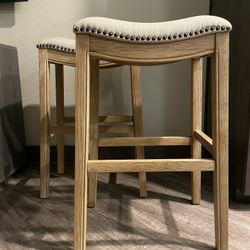Stools