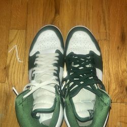 Bone 11s cheap