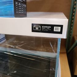 Rimless Aquariums,  Driftwood,  Stones, Aquascaping Supply Orlando 