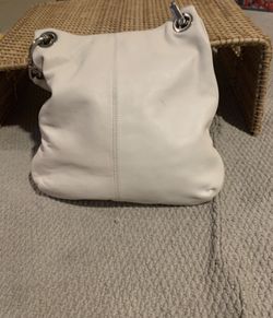 Furla Genuine Leather Bag