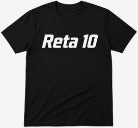 Reta T shirt