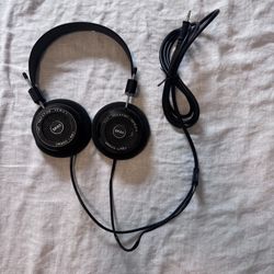 Grade SR60 Headphones