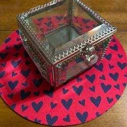 Trinket Box Bundle 