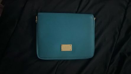 Tablet cover