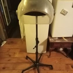HAIR DRYER ( East Boston)