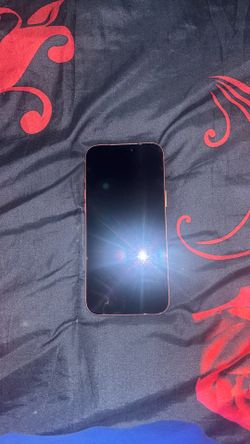 iPhone 17 pro max unlocked carrier