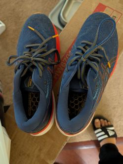 asics gel kayano 29