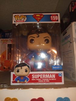 Funko