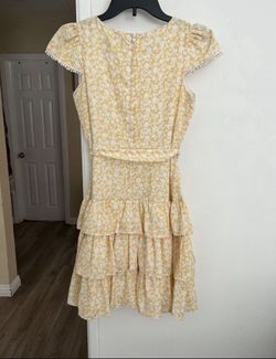 Rare Editions Girl’s Size 16 - Like NEW