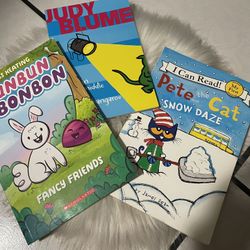 Libros 