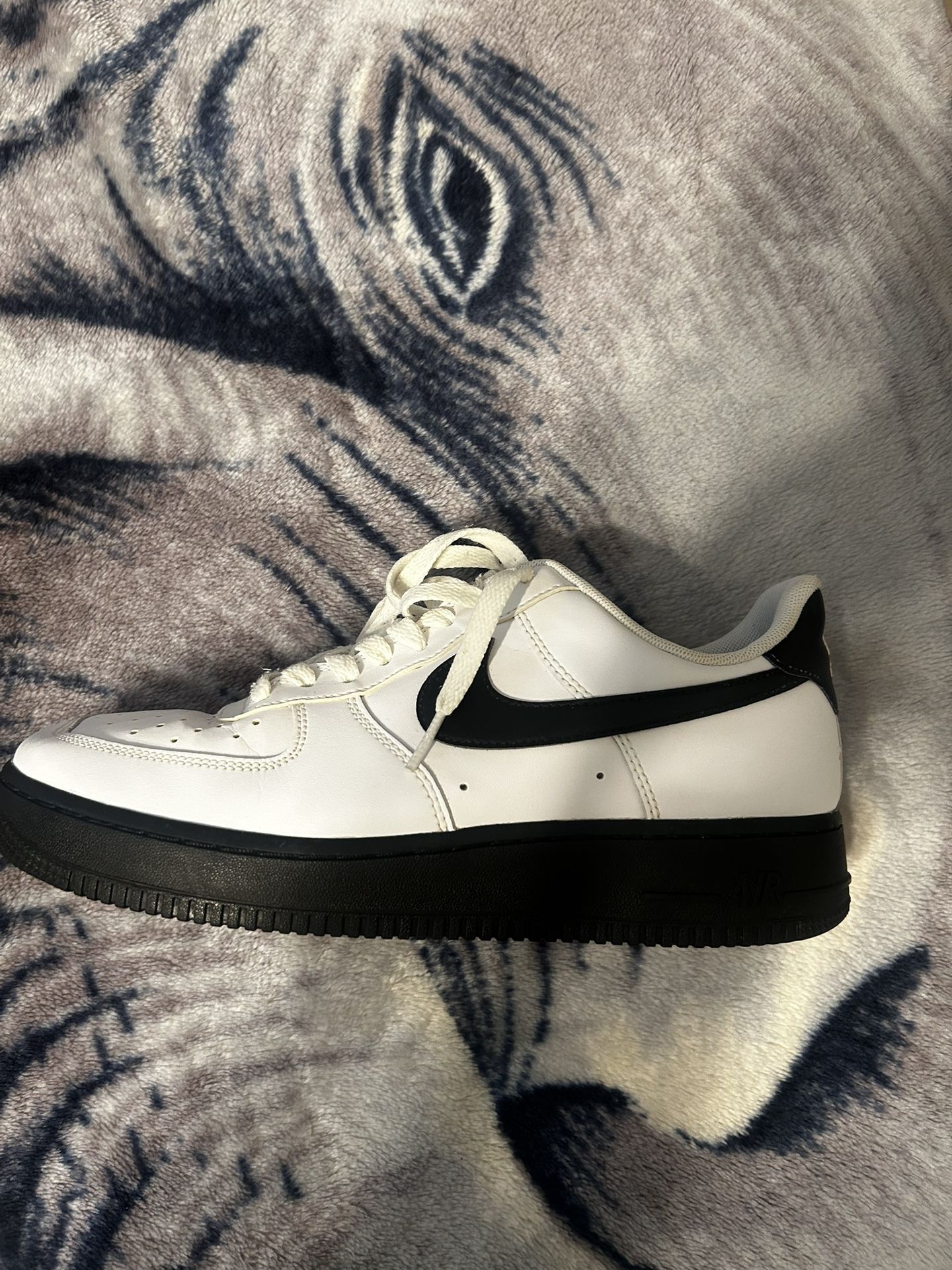 air force