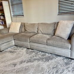 Sofa Sectional