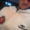 Dionnis Romero