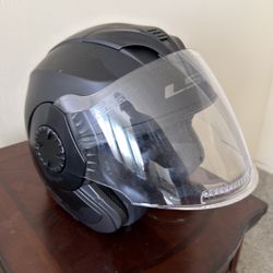 Helmet