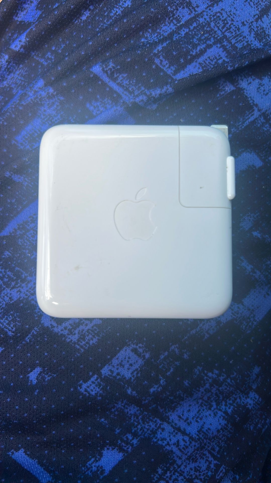MacBook Pro Charger 70w