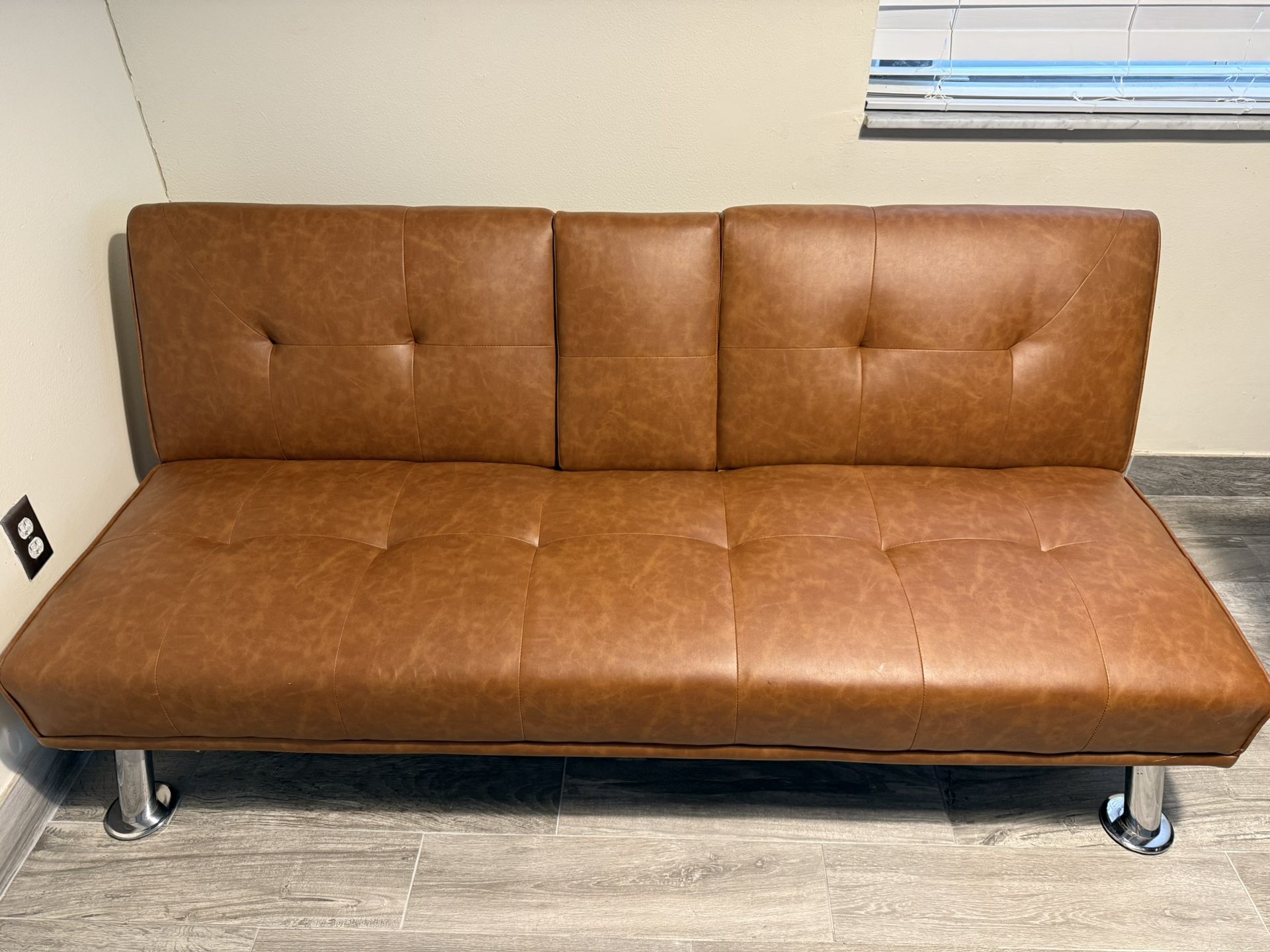 Futon