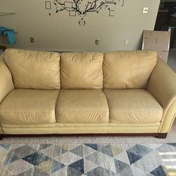 Living room Set