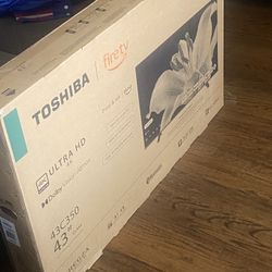 PlayStation5, 4KTv, Wireless headset bundle