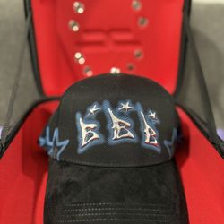 Barbas Hats Dandy Hats 31 Hats Rude Awakening