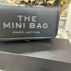 Marc Jacob’s Purse