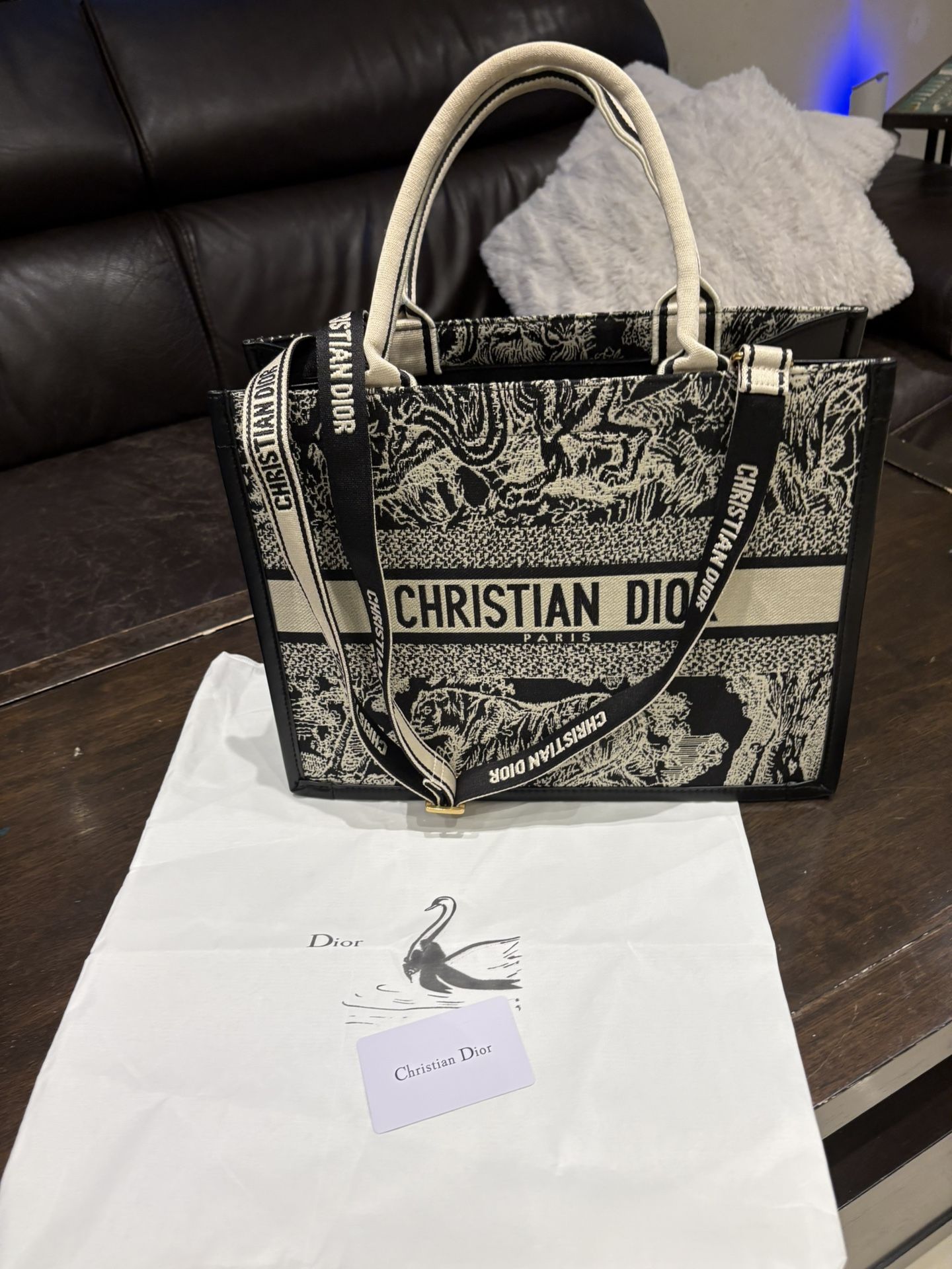 Bag