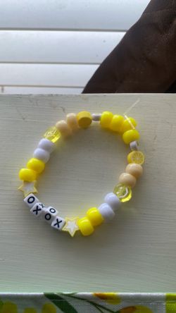 Buy for 1.00