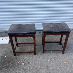 Stools 