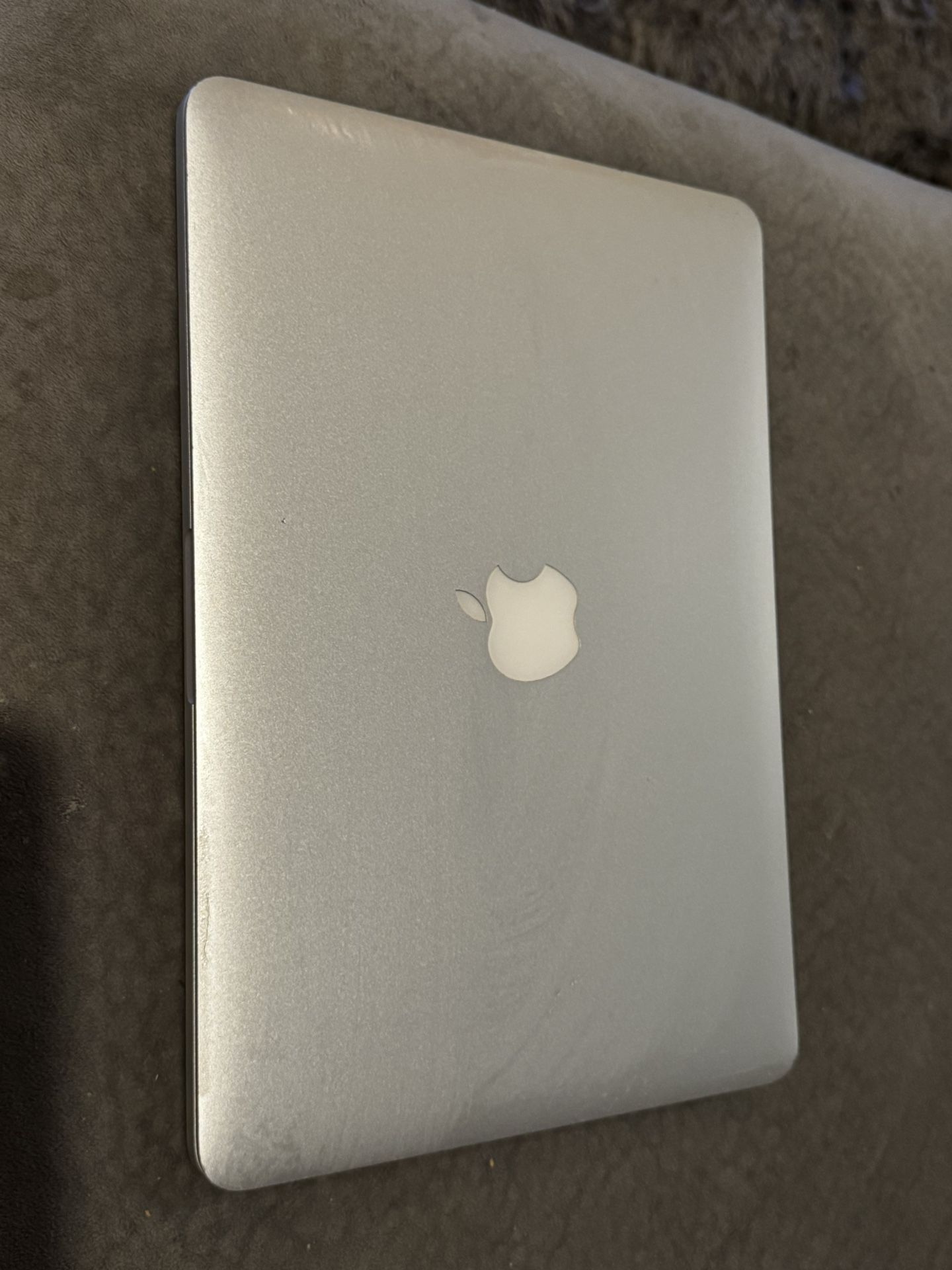 MacBook PRO 2015 Fully Refurbished