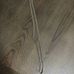Chain