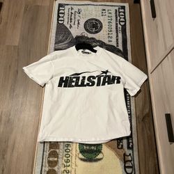 Hellstar Shirt