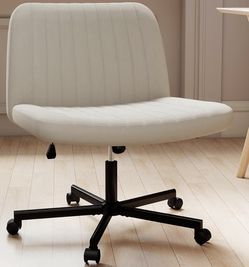 Cross Cross chair