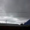Jose