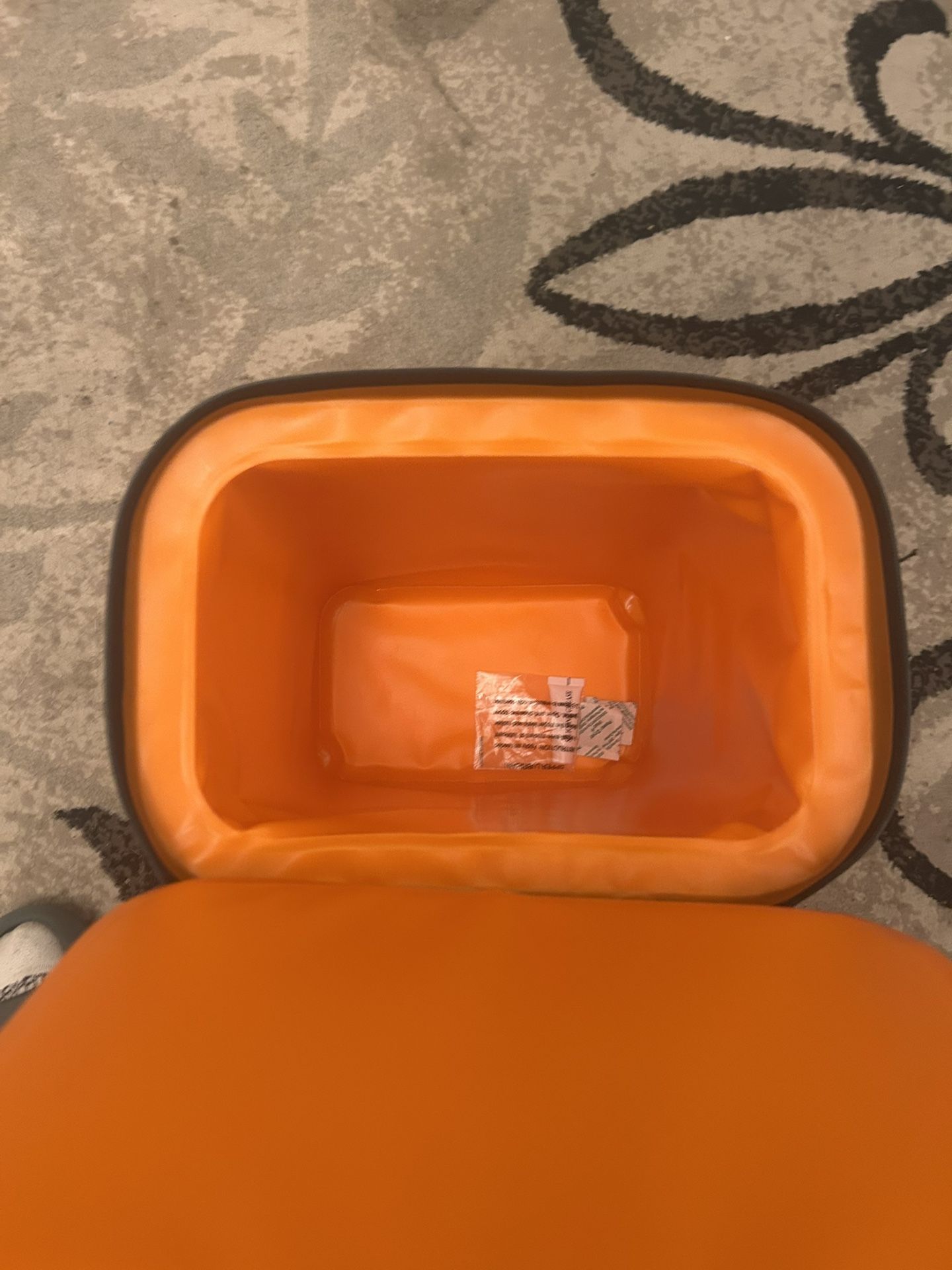 Brand new Bushnell Backpack Cooler