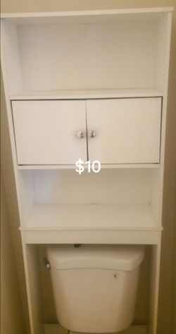 Moving Sale
