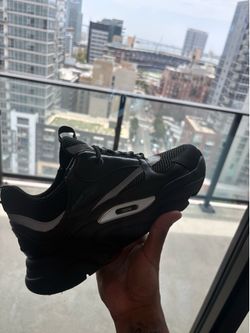 Dior b22