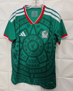 Jersey